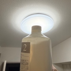 TOKIO IE トキオインカラミシステムトリートメント N2 1000mlの画像