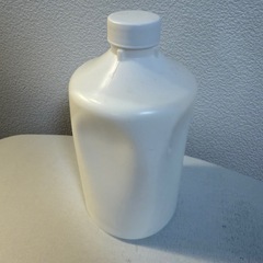 TOKIO IE トキオインカラミシステムトリートメント N2 1000mlの画像