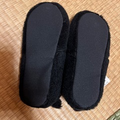 ルームシューズの画像