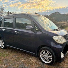 🌟人気車種🌟期間限定 早い者勝ち車両！！の画像