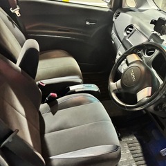 🌟人気車種🌟期間限定 早い者勝ち車両！！の画像