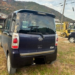 🌟人気車種🌟期間限定 早い者勝ち車両！！の画像