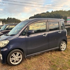 🌟人気車種🌟期間限定 早い者勝ち車両！！の画像