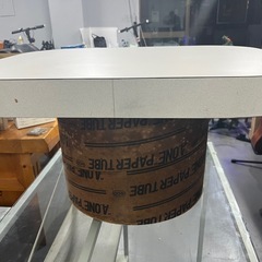 【🤩ワンコイン🤩】テーブルの画像