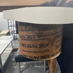 【🤩ワンコイン🤩】テーブルの画像