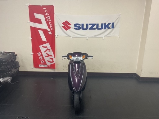 動画有 ジョグ DX デラックス SA39J YAMAHA 50cc 原付【公式通販】 動画有 ジョグ DX デラックス SA39J YAMAHA 50cc 原付【公式通販】