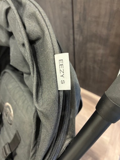 最終価格！　サイベックス　EEZY S