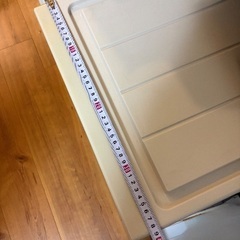 Fits 衣装ケース3つの画像