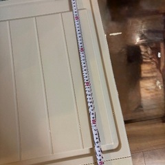 Fits 衣装ケース3つの画像