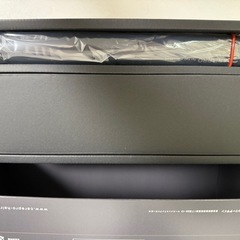 未使用　ケアプロ　CARE PRO 超音波アイロンの画像