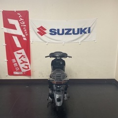 ホンダ⭐️4ストディオ🛵AF62‼️迷ったらこれ👀の画像