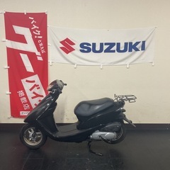 ホンダ⭐️4ストディオ🛵AF62‼️迷ったらこれ👀の画像