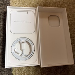 iPhone14Proの画像