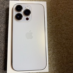 iPhone14Proの画像