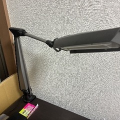 大塚家具　デスクの画像