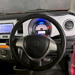 ハスラー Ｇ 車検９年２月まで 乗って帰れます の画像