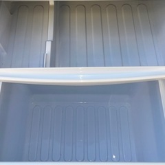 配達設置無料 特価 シャープ 冷凍冷蔵庫 137L つけかえどっちもドア 自動霜取機能付の画像