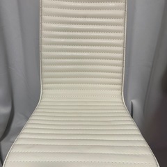 ダイニングチェアの画像