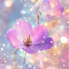 LINEグループ(📞'ω')