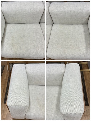 ジモティー限定価格！S770 ⭐ Songdream ソングドリーム Nord/ノルド