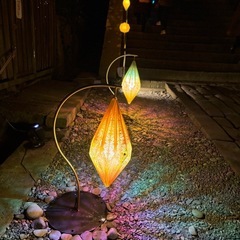 静岡市の友達を作りたいグループチャット