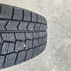 195/65R 15の画像