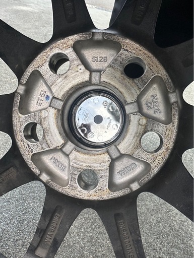 195/65R 15