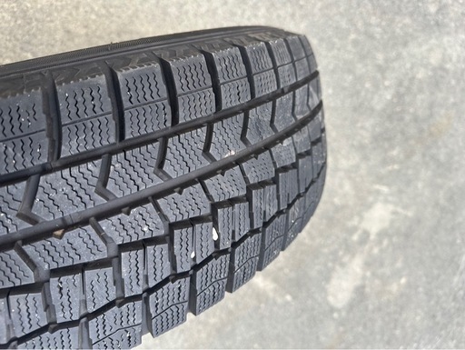 195/65R 15