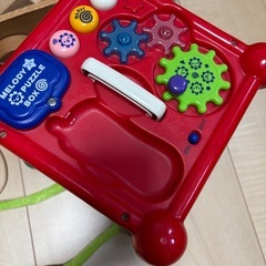 👶キッズおもちゃまとめての画像
