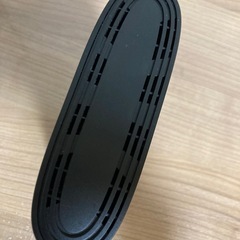 TP link Archer AX1800 Wi-Fi 6ルーターの画像