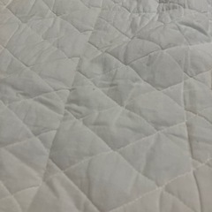 赤ちゃん本舗　アカチャンホンポ　おくるみの画像