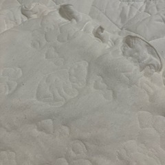 赤ちゃん本舗　アカチャンホンポ　おくるみの画像