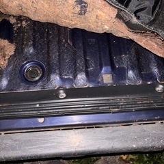 ja11 最終5型　ランドベンチャーの画像