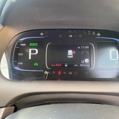 【R6年3万km】 4WDアクア　の画像