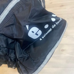 ベビーチェア　の画像