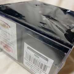 １／43 　Ｒallye Monte C arlo ２００４の画像