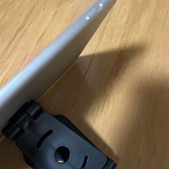 iPad 第6世代 128GB Ｗi-fiモデルの画像