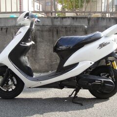 リモコンジョグZR　ボアアップ　リミッターカット　零チャンバー　爆速　全国配送対応　af35 af34 af18 af25 af27 af28 Dio dio ZX ZR JOG 3YK 3KJ SA16Jの画像