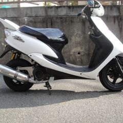 リモコンジョグZR　ボアアップ　リミッターカット　零チャンバー　爆速　全国配送対応　af35 af34 af18 af25 af27 af28 Dio dio ZX ZR JOG 3YK 3KJ SA16Jの画像