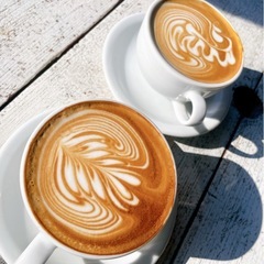 🌺 那覇 カフェランチ会☕ 女子限定メンバー募集 🌺