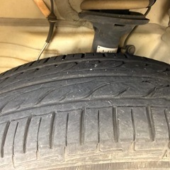 ワゴンRの追加写真です。の画像