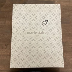 marie   claireの画像
