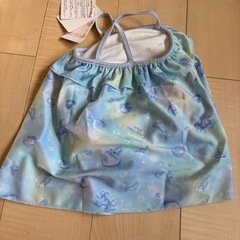 👶サックスの画像