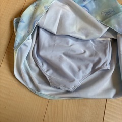 👶サックスの画像