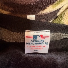 【150サイズ】子供服の画像