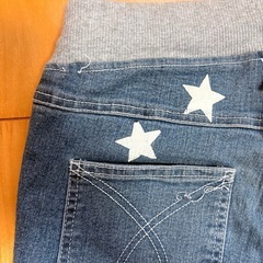 【150サイズ】子供服の画像