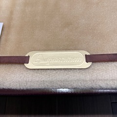 Aquastatium アクリルブランケット 140×240cmの画像