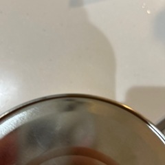 ma-1ミルク　アレルギー　粉ミルクの画像