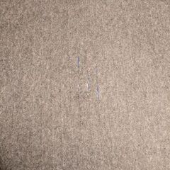 山善 ホットカーペット 3畳用 NUF-E301 235×195cm　★　カーボンヒーター　シーズ　オイル　暖房ストーブ　エアコン　こたつ　ホットカーペット　電気毛布　季節家電　電気　電子の画像