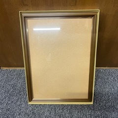 
✨KOKUYO（コクヨ） ポリウッド 賞状額 A3（大賞）✨の画像